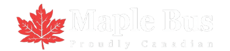 Maple Bus